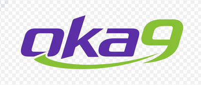 OKA9